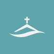Ikona programu: South Shores Church