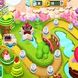 Icoon van programma: Cake Shop Bakery Game