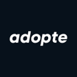 adopte - app de rencontre icon