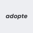 Icono de programa: AdoptaUnTio