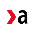 Programikonen: Aktuality.sk
