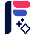 Programikonen: Fiidom Extension