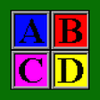 Programikonen: Same Game L