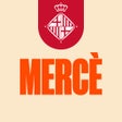 Ikona programu: Mercè