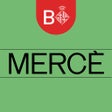 프로그램 아이콘: Mercè