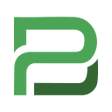プログラムのアイコン：Prize Bond Checker - Priz…