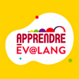 Иконка программы: APPRENDRE Ev@lang