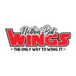 ไอคอนของโปรแกรม: Nothin But Wings