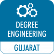 Gujarat Engineering Admission