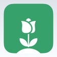 أيقونة البرنامج: PlantHub Plant Identifier…