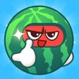 프로그램 아이콘: 来个大西瓜-榨汁之旅