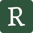 프로그램 아이콘: Refurb