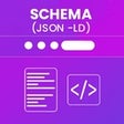 プログラムのアイコン：Wix Schema Rich Snippets