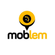 ไอคอนของโปรแกรม: Moblem - Passageiro