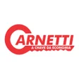 Clube Carnetti icon