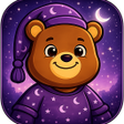 程序图标：App Blocker for Sleep - B…