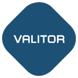 프로그램 아이콘: Payment Gateway via Valit…