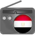 Icon of program: Radio Egypt