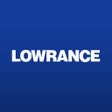 Lowrance: Fishing  Navigation