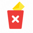 Programikonen: X (Twitter) Select & Dele…