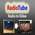 RadioTube - watch Radio songs on YouTube™