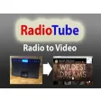RadioTube - watch Radio songs on YouTube™