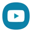 Ikona programu: BCTube