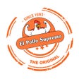 Programikonen: El Pollo Supremo