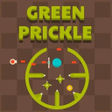 Programikonen: Green Prickle