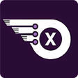 Programikonen: Xolo VPN Unlimited Proxy …