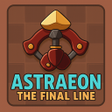 أيقونة البرنامج: Astraeon: The Final Line