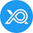 プログラムのアイコン：xQuest.tech | Shill to Ea…