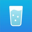 Icoon van programma: Drinkit: Water Reminder