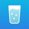 Drinkit: Water Reminder