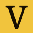 Icon of program: BG and SB Popular Verses