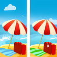 Иконка программы: TapTap Differences - Obse…