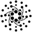 Ícone do programa: Aethera