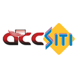 Ikon program: ACC Siti TV