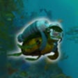 Icon of program: Oscars Turtle Reef