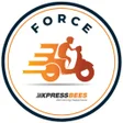 Ikona programu: XpressForce