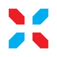 Icon of program: EmoXies