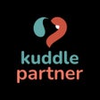 Kuddle Partner