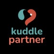 程序图标：Kuddle Partner