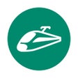 أيقونة البرنامج: Hannover Metro