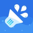 Ikon program: Water Eject