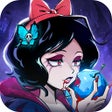 프로그램 아이콘: 魔鏡物語