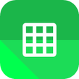 程序图标：New Timetable Widget - 20…