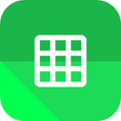 Ikona programu: New Timetable Widget - 20…