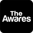 Programikonen: The Awares  Earn Money  G…
