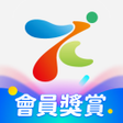 程序图标：永安旅遊 - 機票酒店Staycation